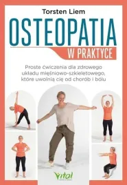 osteopatia-w-praktyce
