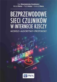 bezprzewodowe-sieci-czujnikow-w-internecie-rzeczy