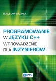 programowanie-w-jezyku-c