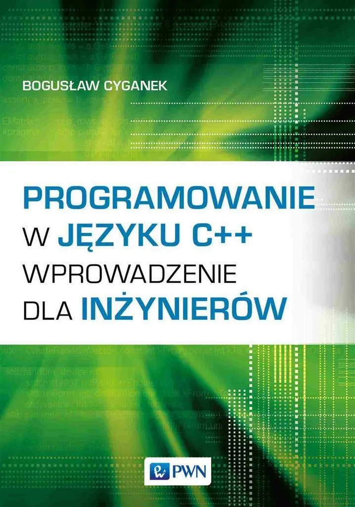 programowanie-w-jezyku-c