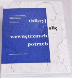 odkryj-sile-wewnetrznych-potrzeb