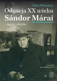odyseja-xx-wieku-sandor-merai-zycie-i-dzielo
