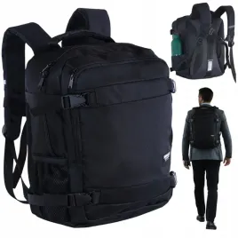 plecak-podrozny-40x30x20-premium-do-samolotu-polski-ryanair-bagaz