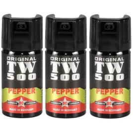 gaz-pieprzowy-gaz-obronny-gaz-paralizujacy-hoernecke-tw-500-strumien