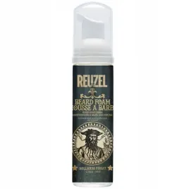 reuzel-odzywka-do-brody-beard-foam-pianka-70ml