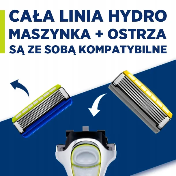 wilkinson-hydro-5-sensitive-maszynka-1-8-wkladow-rodzaj-inny