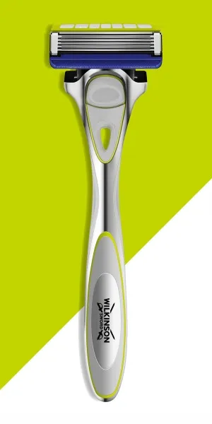 wilkinson-hydro-5-sensitive-maszynka-1-8-wkladow-stan-nowy-kod-producenta-565132
