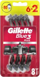 gillette-blue3-plus-maszynki-do-golenia-jednorazowa-8-sztuk