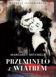 przeminelo-z-wiatrem-wyd-ilustrowane