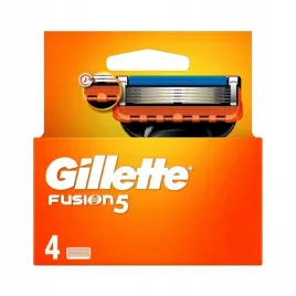 gillette-fusion5-wymienne-ostrza-wklady-do-maszynki-do-golenia-4szt