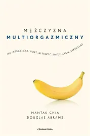 mezczyzna-multiorgazmiczny-jak-mezczyzna-moze