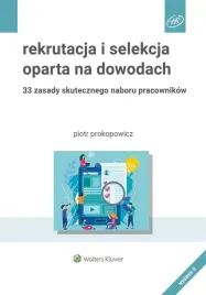 rekrutacja-i-selekcja-oparta-na-dowodach