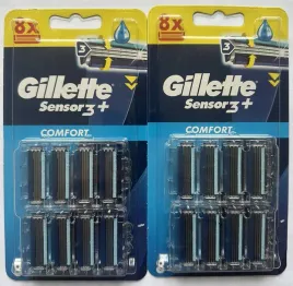 gillette-sensor3-ostrza-wymienne-do-maszynki-do-golenia-16-sztuk