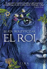 el-roi-beata-skrzypczak