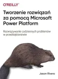 tworzenie-rozwiazan-za-pomoca-microsoft-power