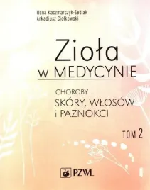 ziola-w-medycynie-t-2-choroby-skory-wlosow