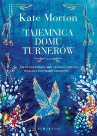 tajemnica-domu-turnerow-kate-morton