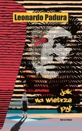jak-na-wietrze-pyl