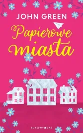 papierowe-miasta-john-green-renata-biniek