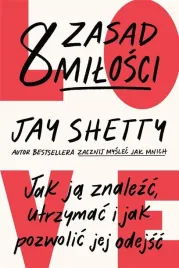 8-zasad-milosci-jay-shetty