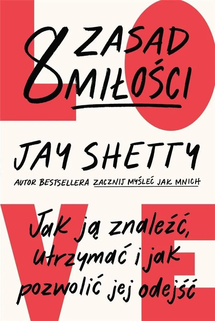 8-zasad-milosci-jay-shetty