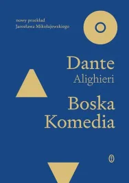 boska-komedia-dante-alighieri