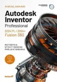 autodesk-inventor-professional-2024-pl