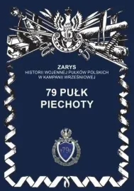 79-pulk-piechoty-przemyslaw-dymek