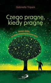 czego-pragne-kiedy-pragne-gabriella-tripani