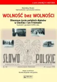 wolnosc-bez-wolnosci-stanislaw-budyn