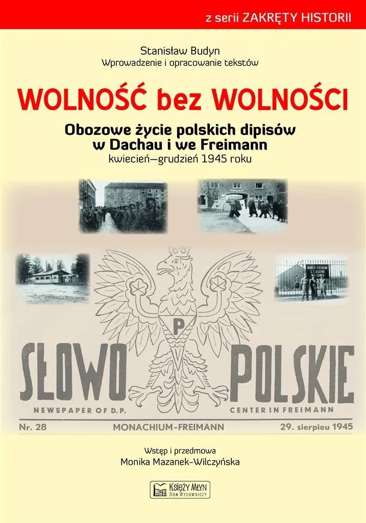 wolnosc-bez-wolnosci-stanislaw-budyn