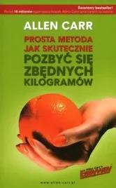 prosta-metoda-jak-skutecznie-pozbyc-sie-zbednych