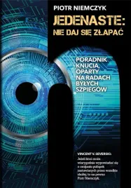 jedenaste-nie-daj-sie-zlapac-piotr-niemczyk