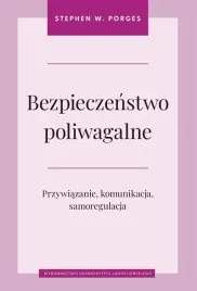 bezpieczenstwo-poliwagalne-stephen-w-porges