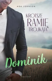 krotsze-ramie-trojkata-t-2-dominik-ada-johnson