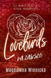 lovebirds-na-zawsze-magdalena-winnicka