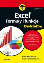excel-formuly-i-funkcje-dla-bystrzakow-w-6