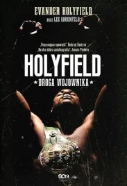 holyfield-droga-wojownika
