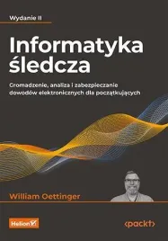 informatyka-sledcza-gromadzenie-analiza-w-2
