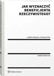 jak-wyznaczyc-beneficjenta-rzeczywistego