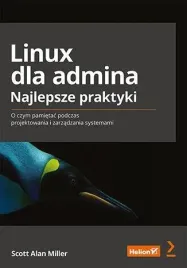 linux-dla-admina-najlepsze-praktyki