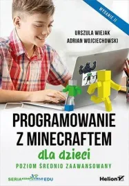 programowanie-z-minecraftem-dla-dzieci-p-sredni