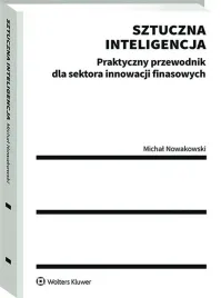 sztuczna-inteligencja-michal-nowakowski