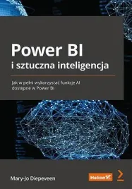 power-bi-i-sztuczna-inteligencja