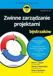 zwinne-zarzadzanie-projektami-dla-bystrzakow-w-3