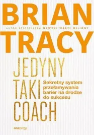 jedyny-taki-coach-sekretny-system-przelamywania