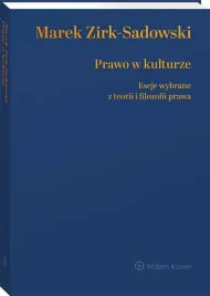 prawo-w-kulturze-marek-zirk-sadowski