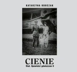 cienie-slad-opowiesci-gdanszczan-ii