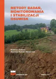 metody-badan-monitorowania-i-stabilizacji-osuwisk