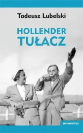 hollender-tulacz-tadeusz-lubelski